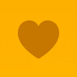 Icono de Locket Widget