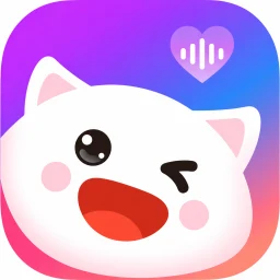 Biểu tượng Blaze Live - Stream & Chat